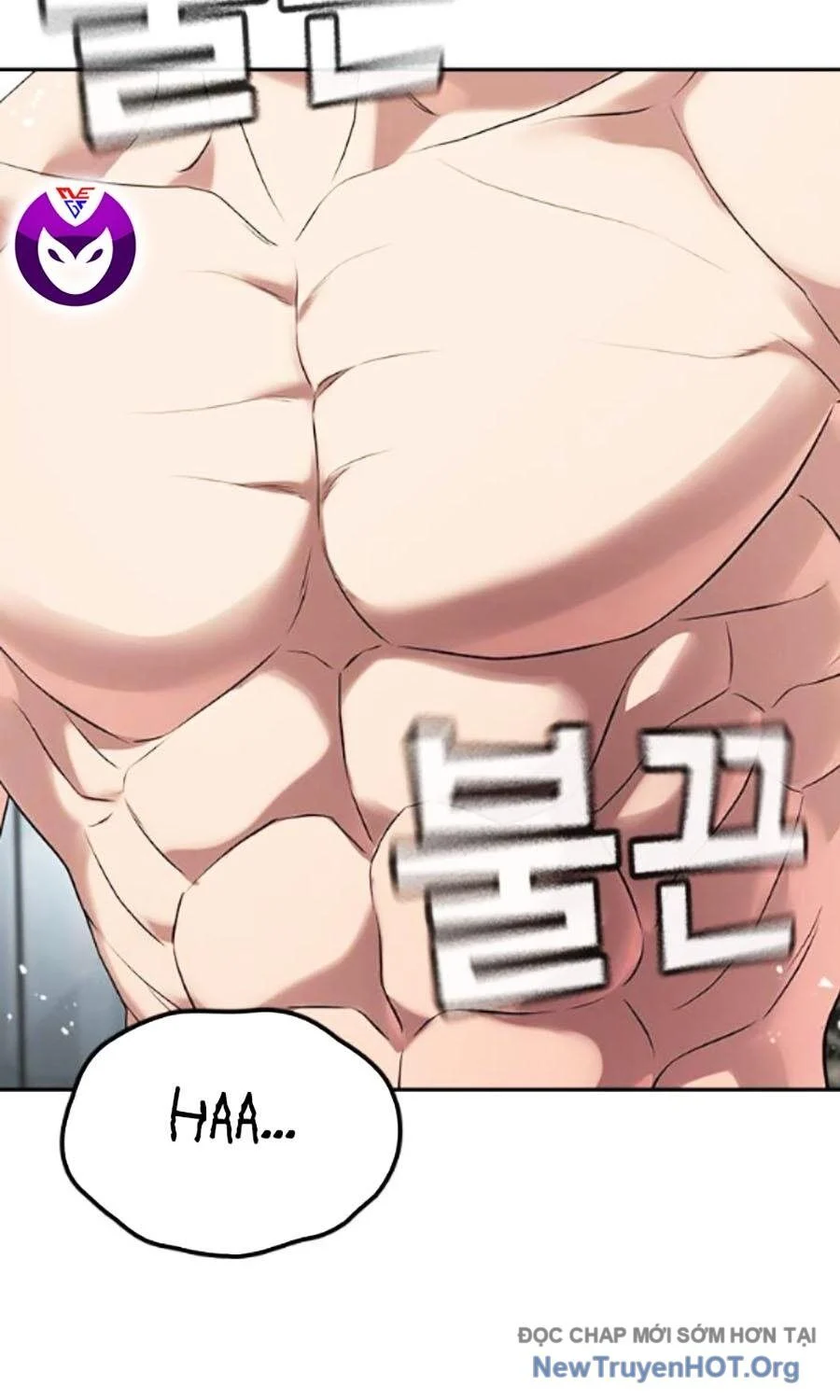 Goo Sera Chapter 34 - Trang 2