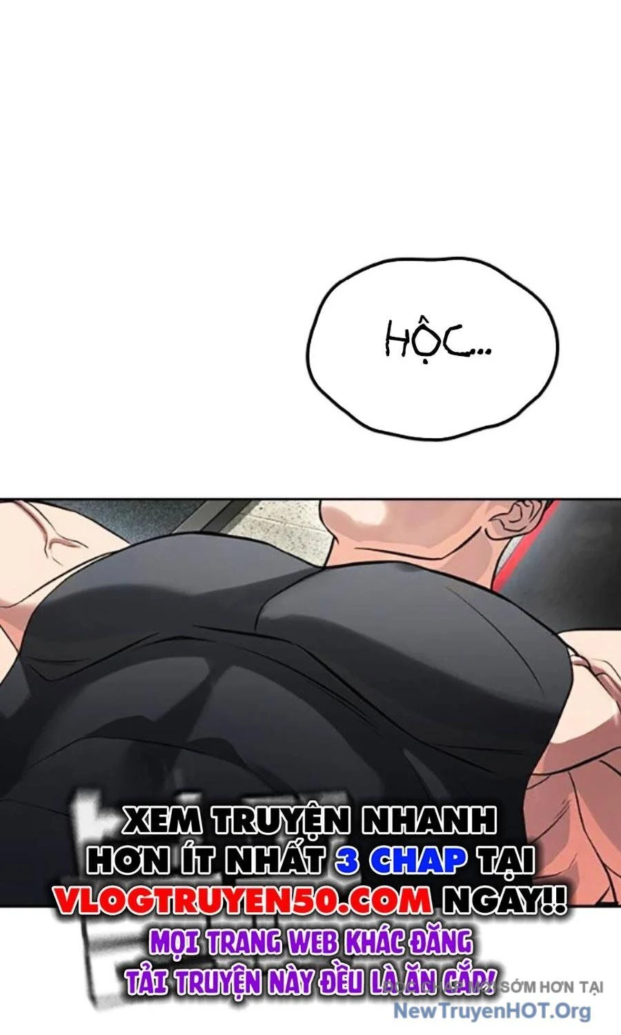 Goo Sera Chapter 34 - Trang 2