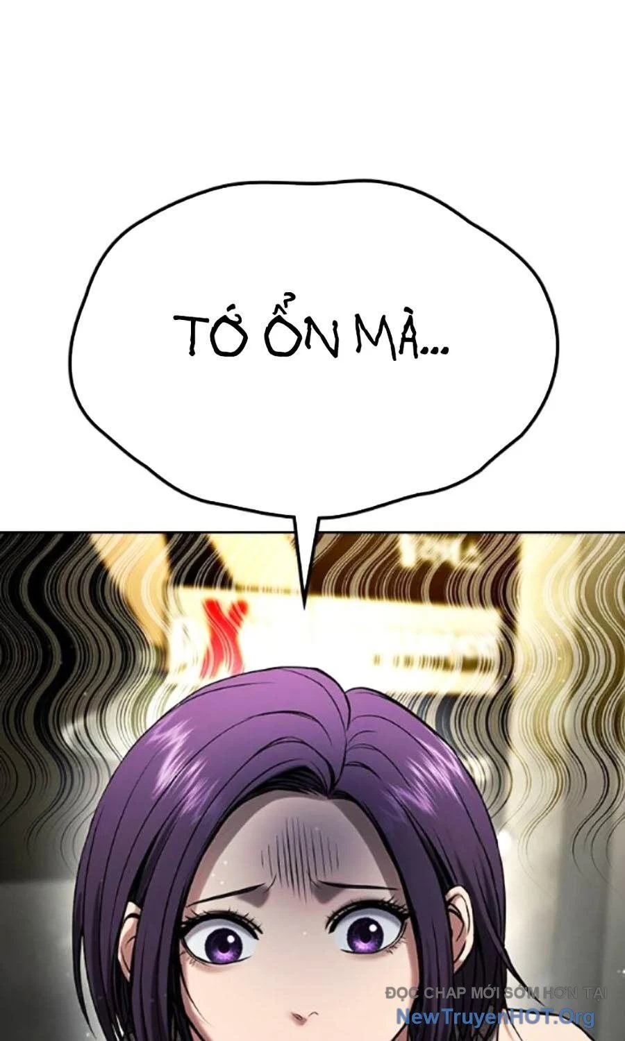 Goo Sera Chapter 34 - Trang 2