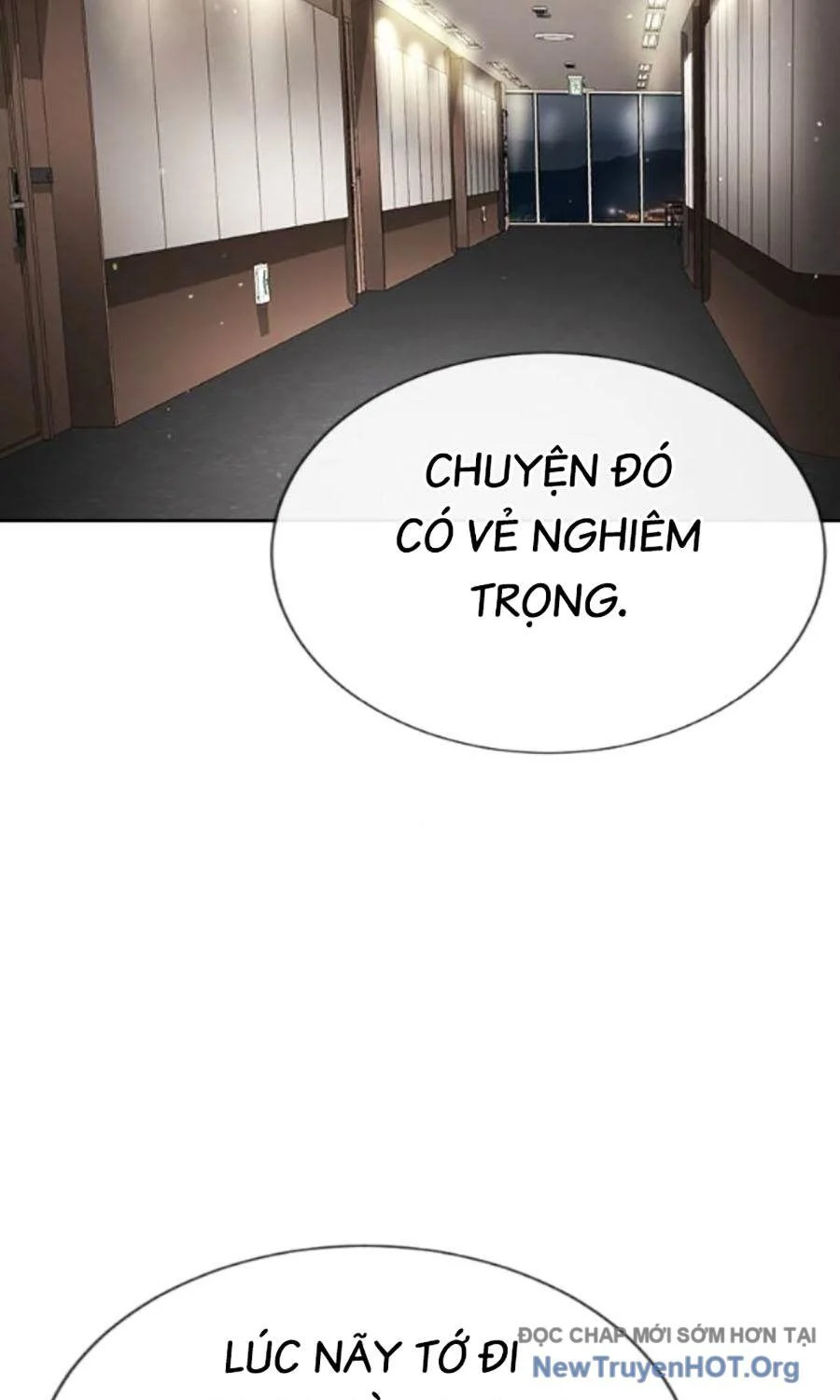 Goo Sera Chapter 34 - Trang 2