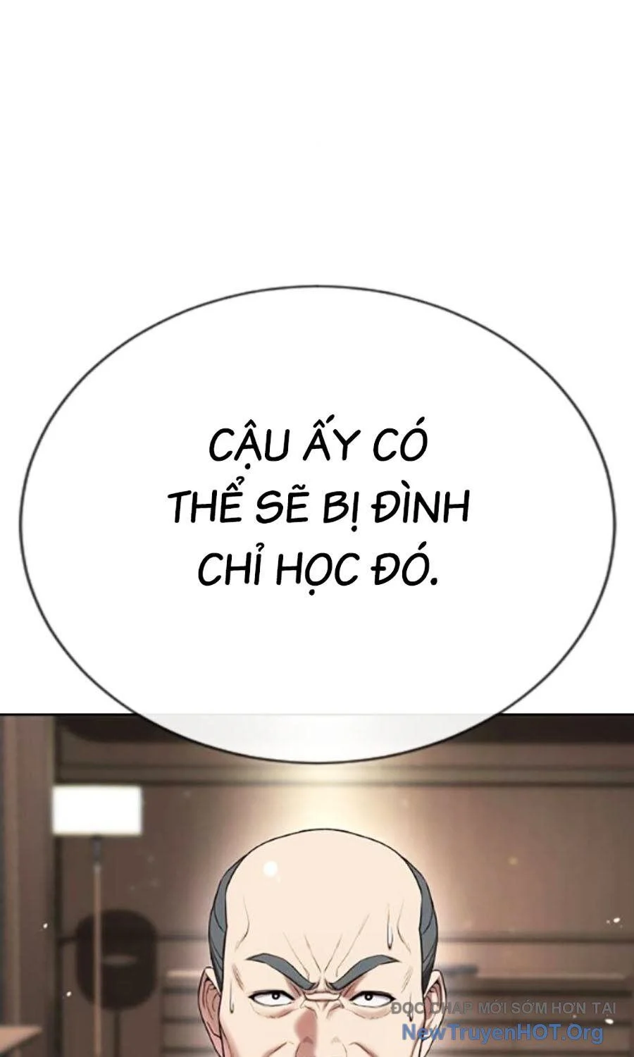Goo Sera Chapter 34 - Trang 2