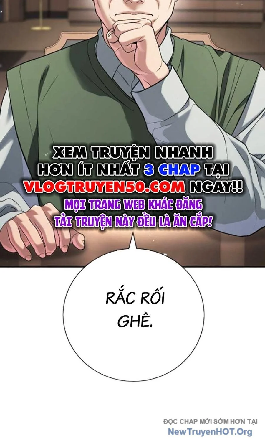 Goo Sera Chapter 34 - Trang 2