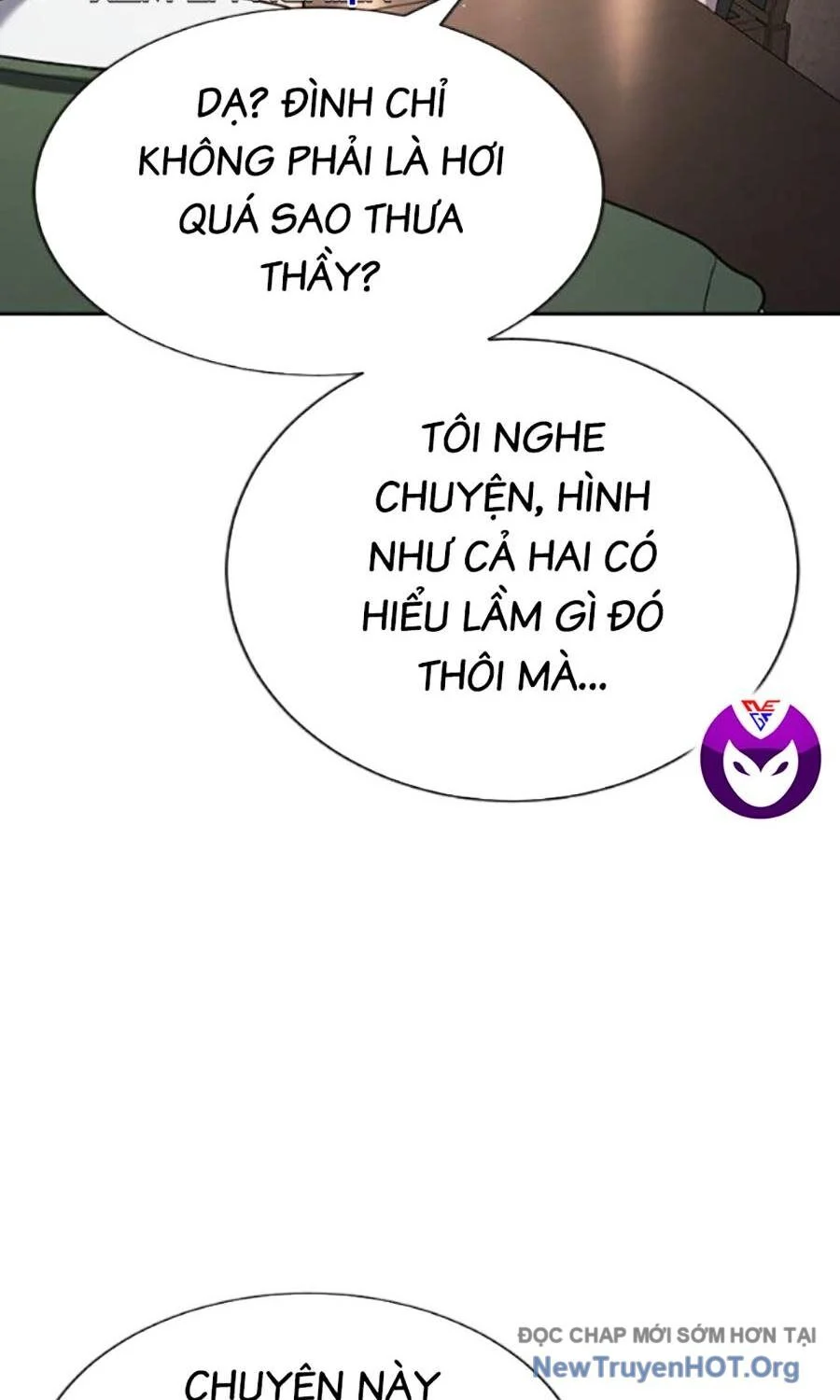 Goo Sera Chapter 34 - Trang 2