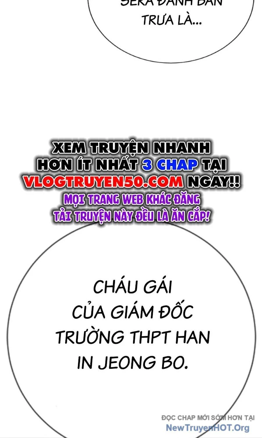 Goo Sera Chapter 34 - Trang 2