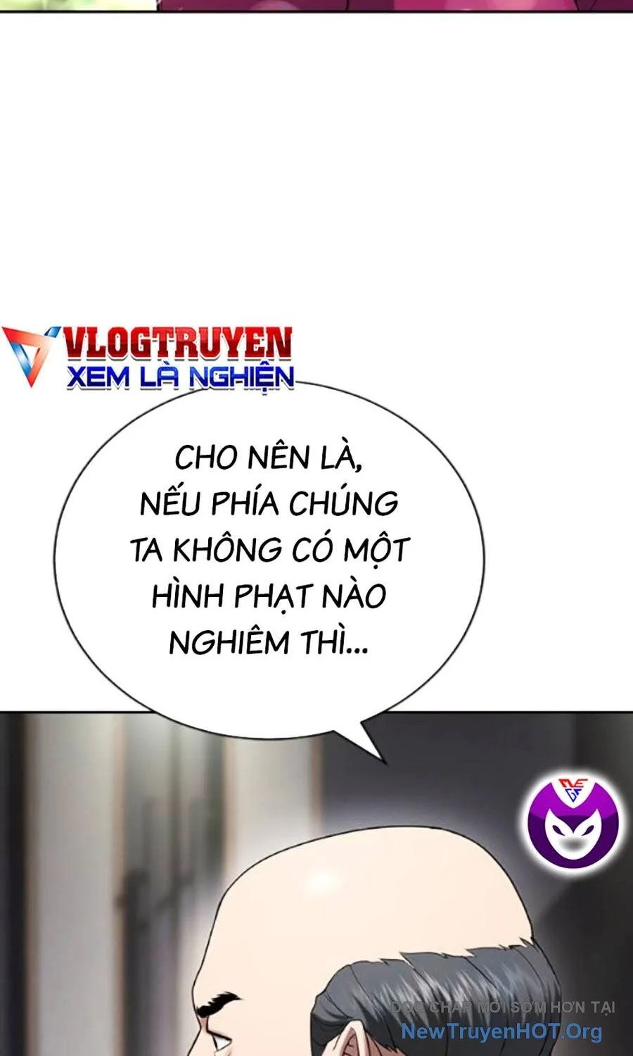 Goo Sera Chapter 34 - Trang 2