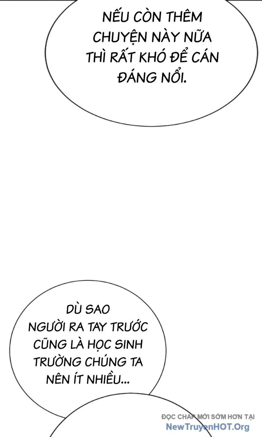 Goo Sera Chapter 34 - Trang 2