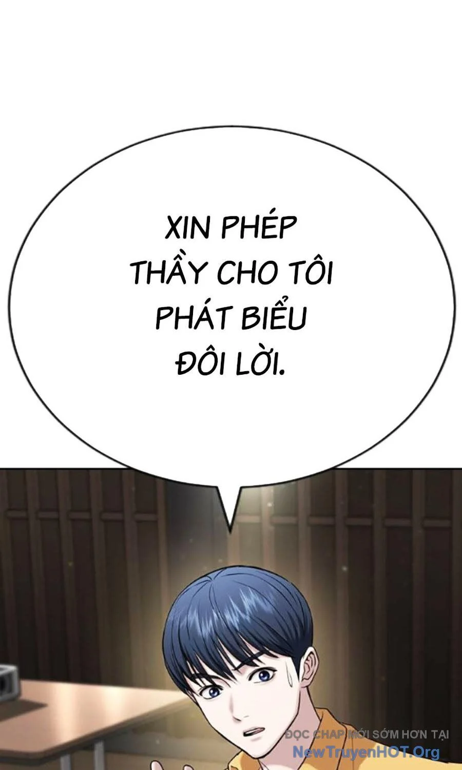 Goo Sera Chapter 34 - Trang 2