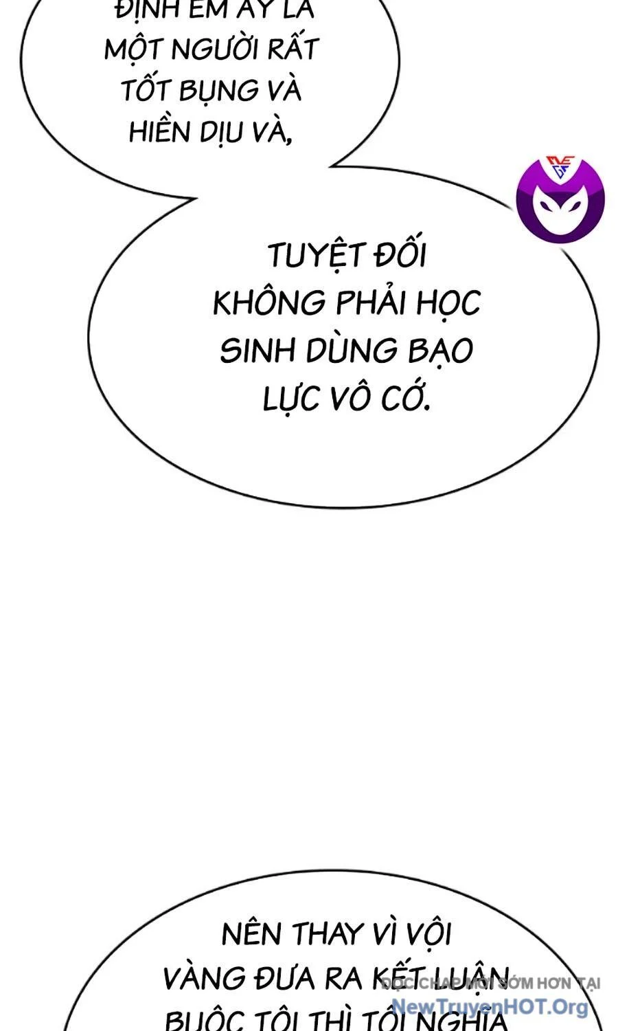 Goo Sera Chapter 34 - Trang 2