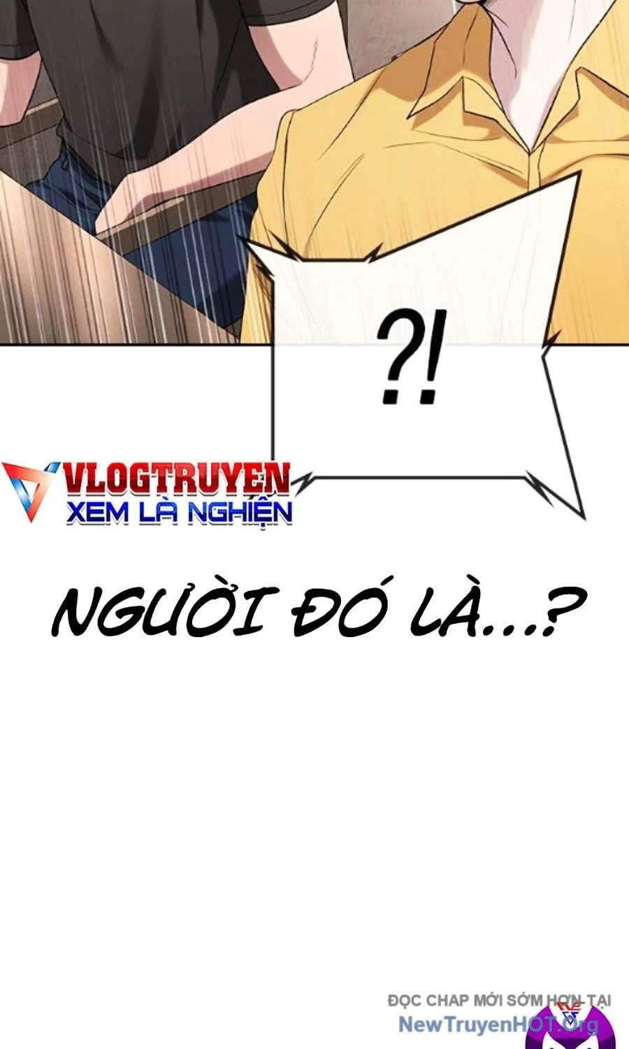 Goo Sera Chapter 34 - Trang 2