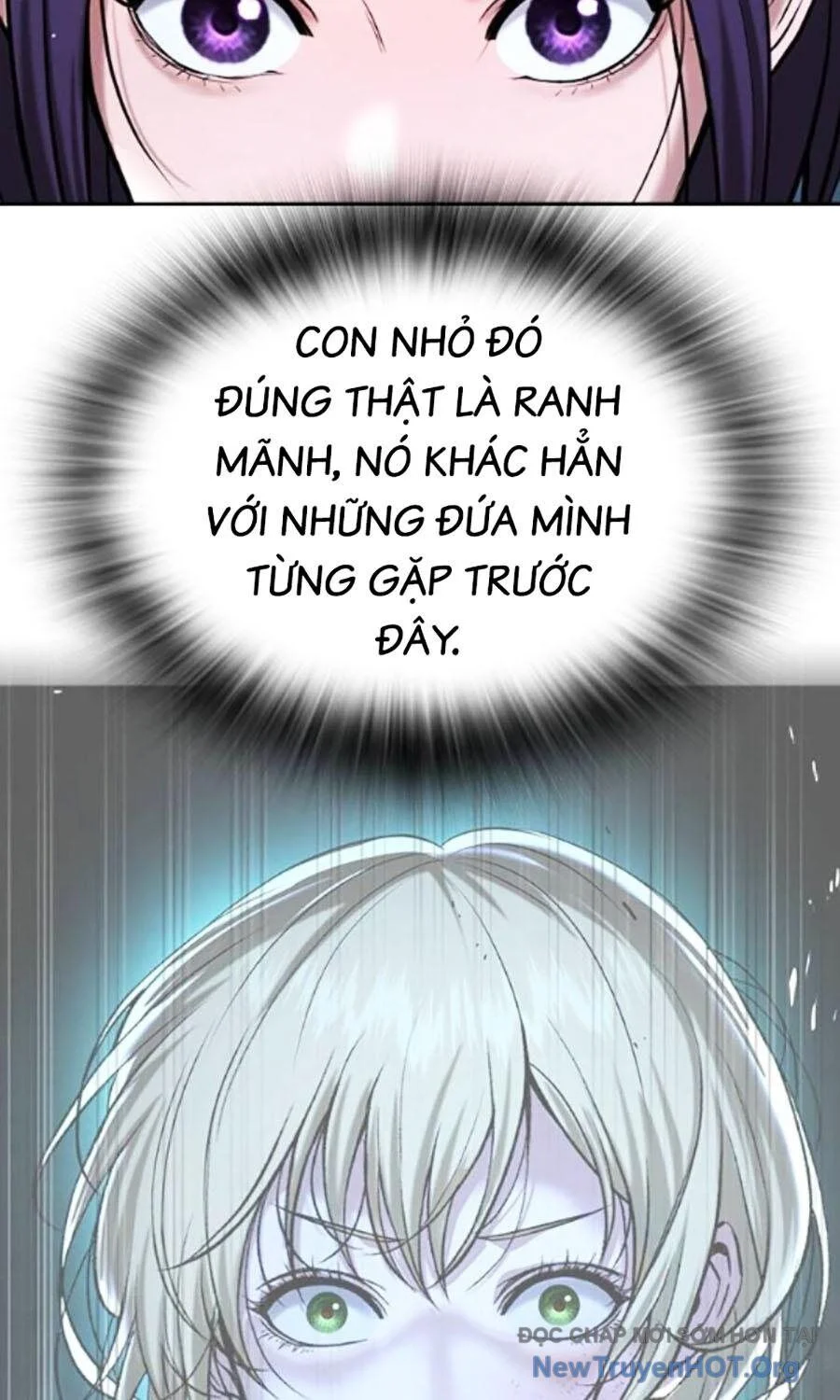 Goo Sera Chapter 34 - Trang 2