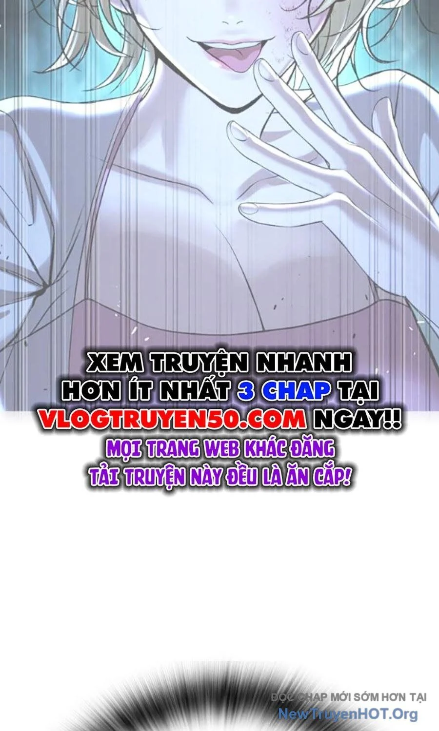 Goo Sera Chapter 34 - Trang 2