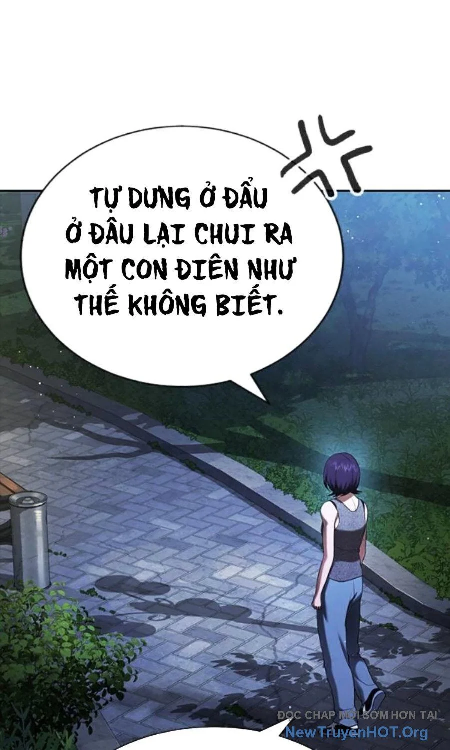 Goo Sera Chapter 34 - Trang 2