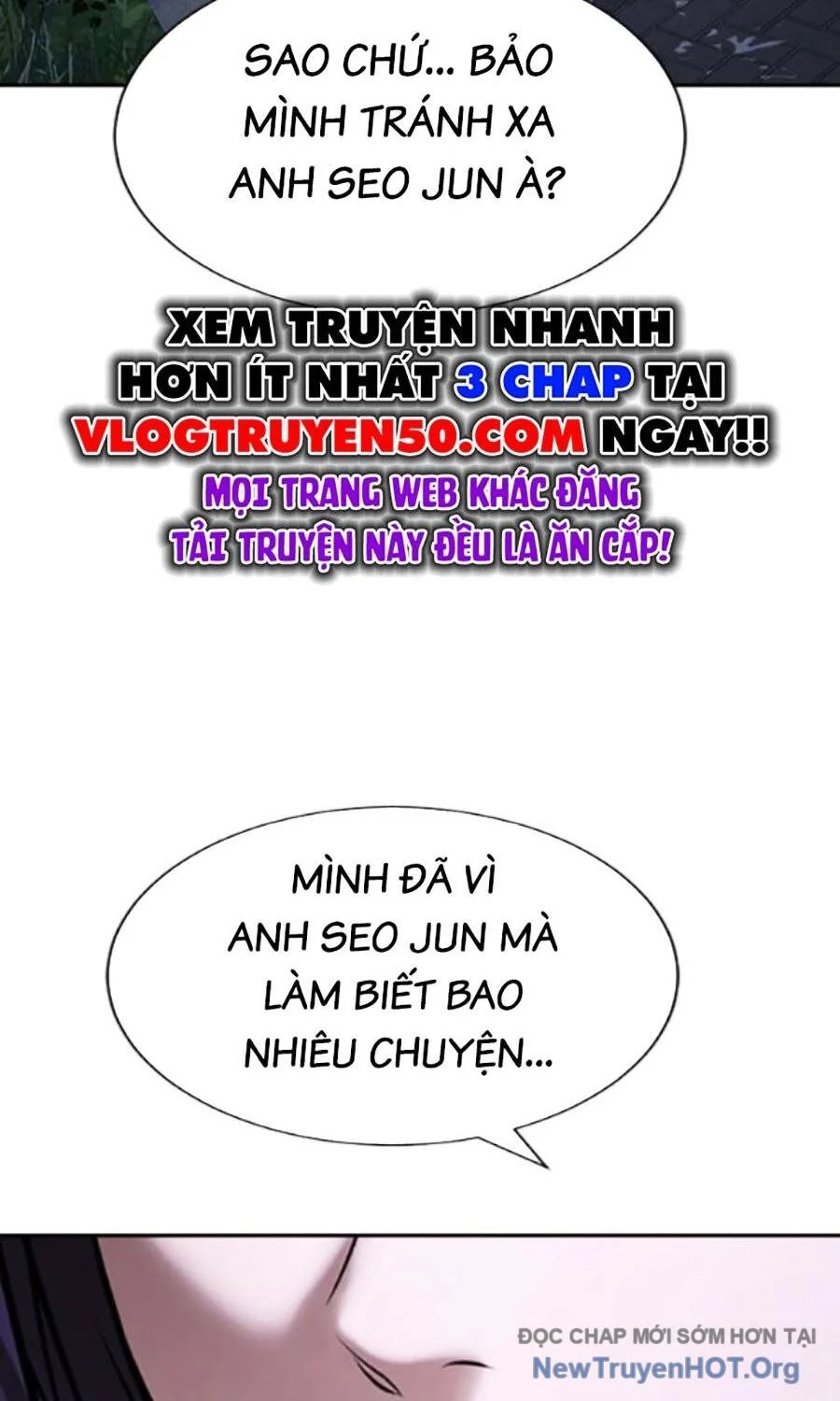 Goo Sera Chapter 34 - Trang 2