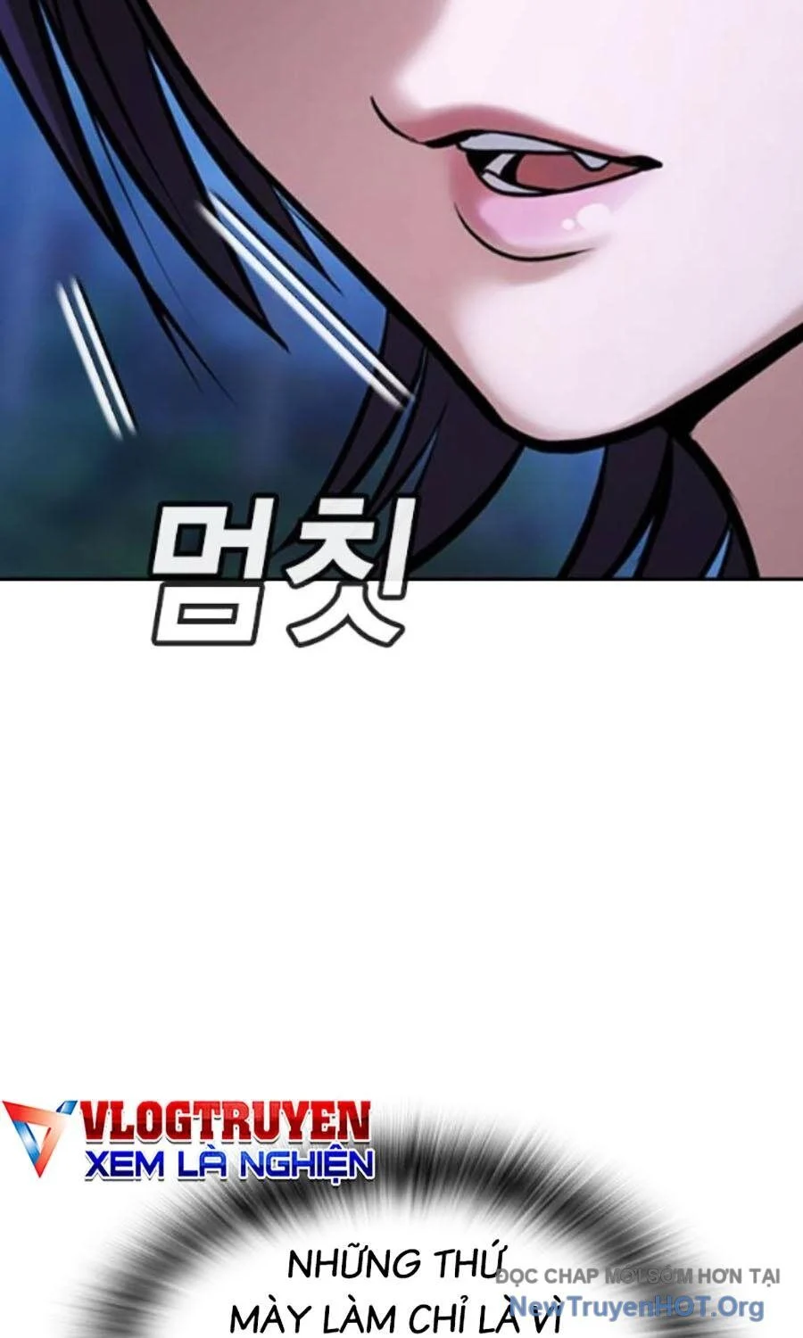 Goo Sera Chapter 34 - Trang 2