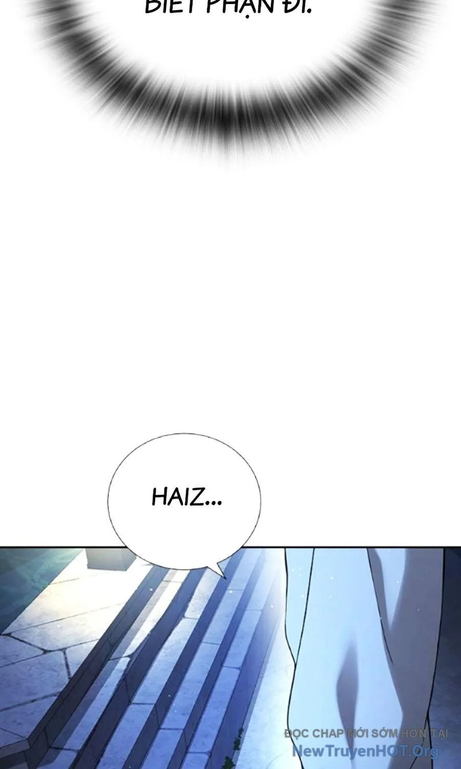 Goo Sera Chapter 34 - Trang 2