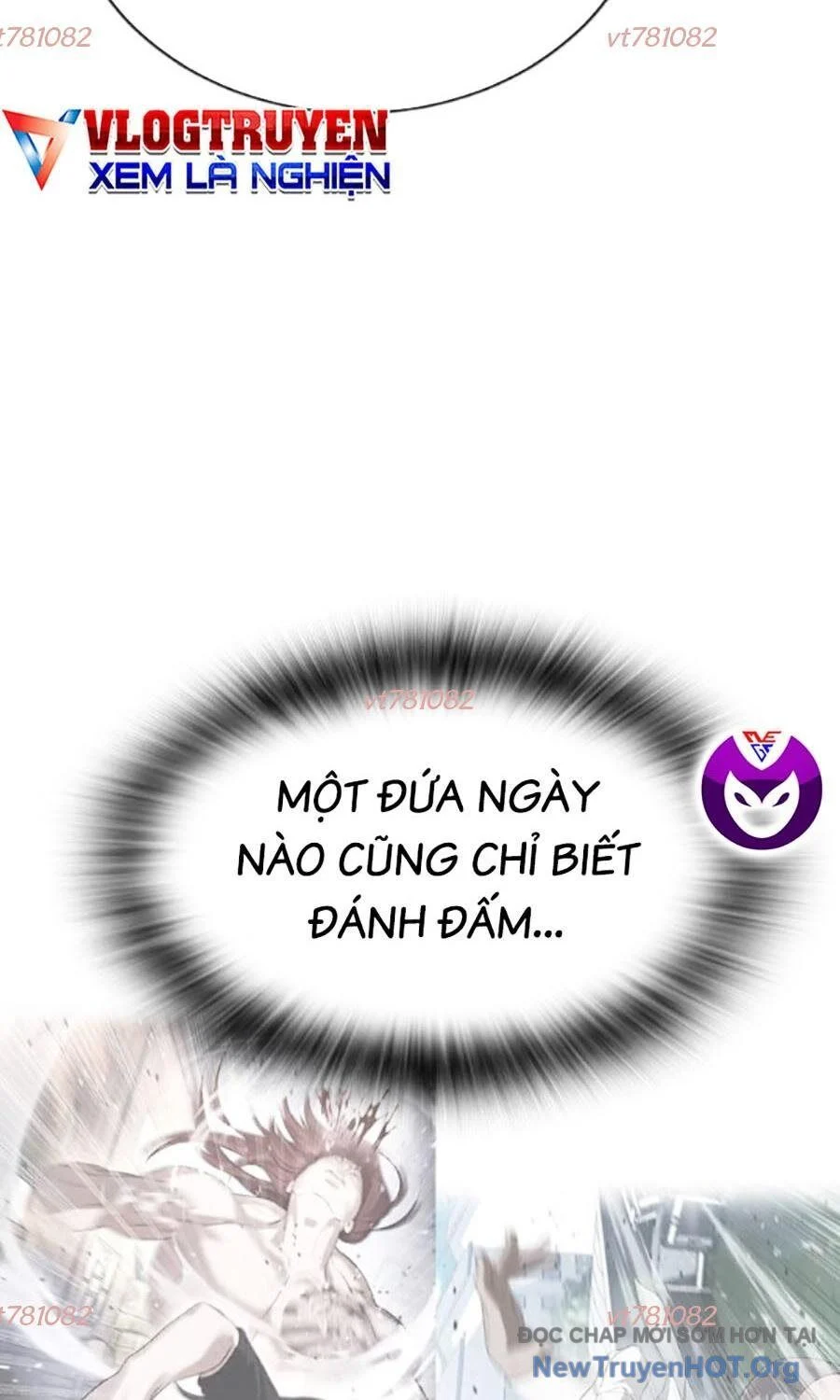 Goo Sera Chapter 34 - Trang 2