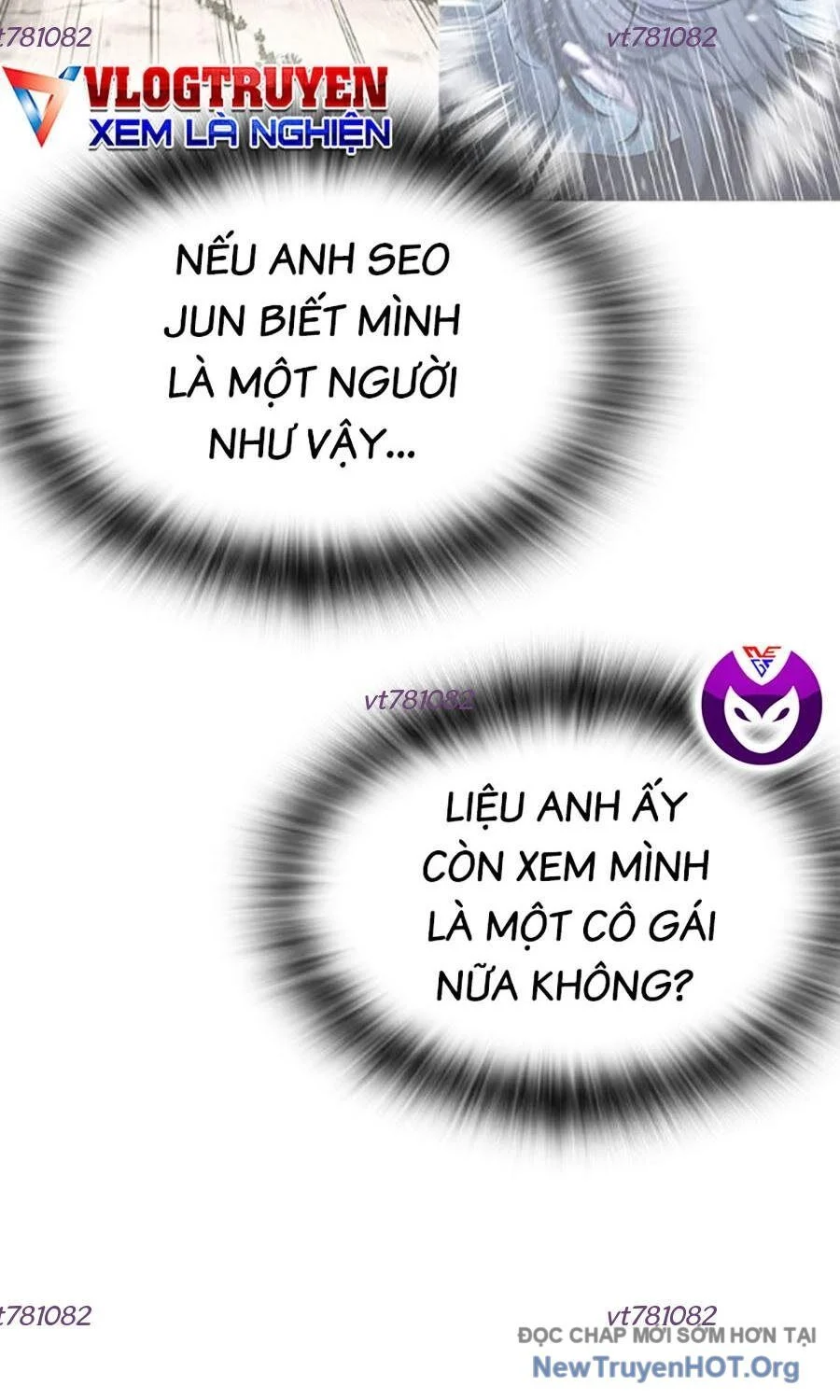 Goo Sera Chapter 34 - Trang 2