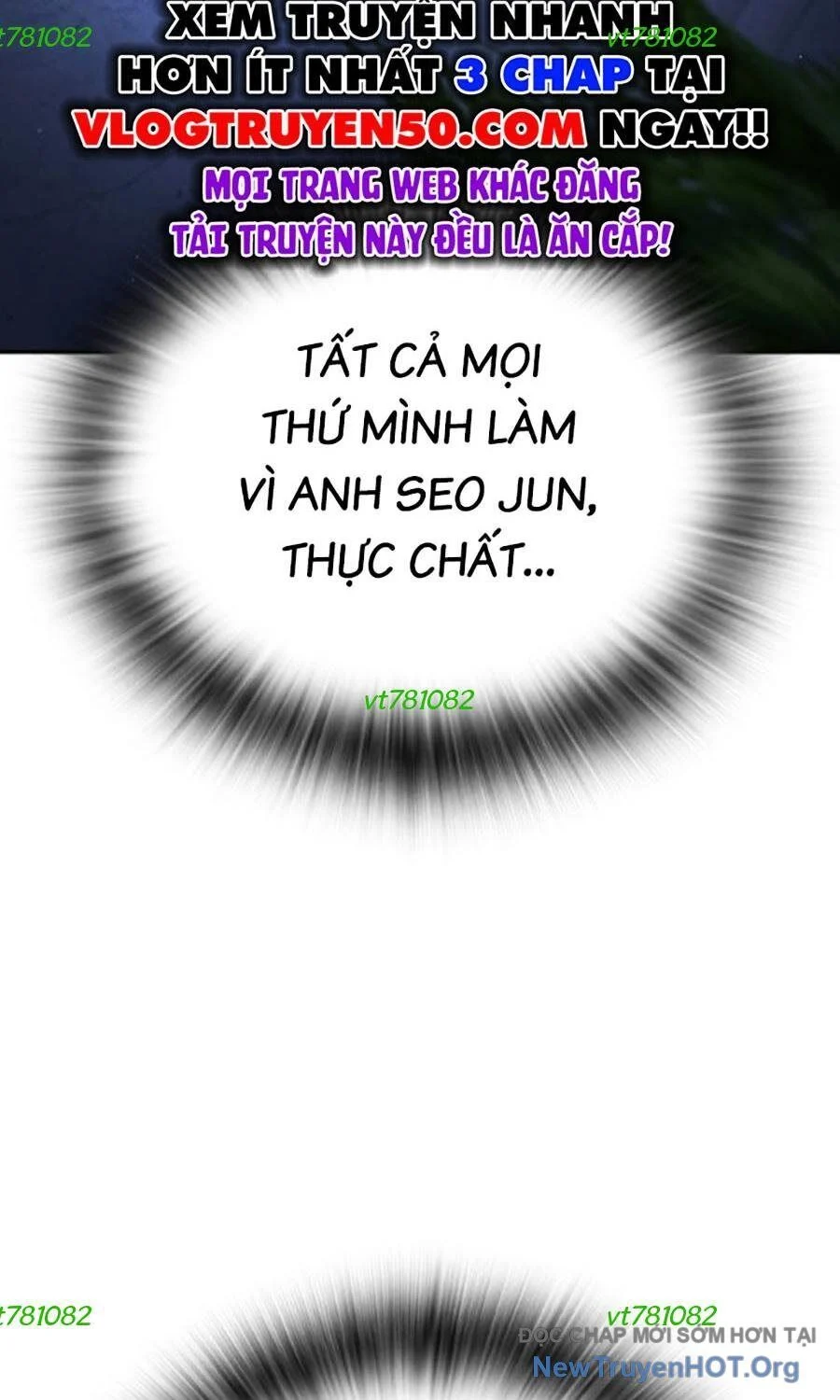 Goo Sera Chapter 34 - Trang 2
