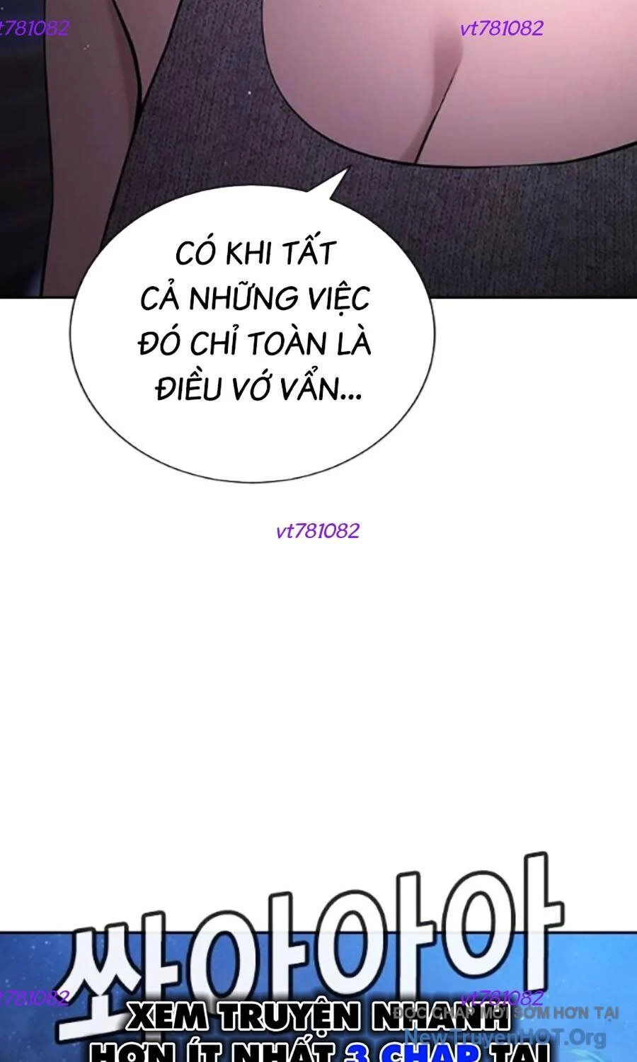 Goo Sera Chapter 34 - Trang 2