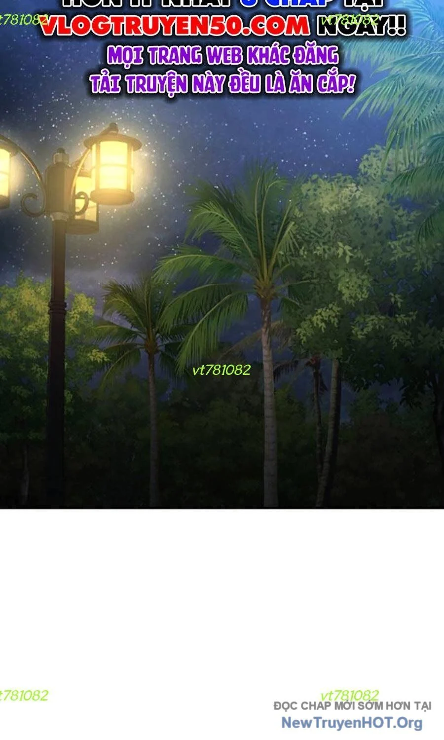 Goo Sera Chapter 34 - Trang 2