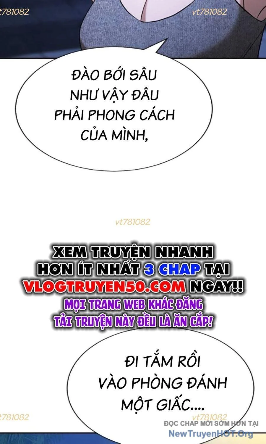 Goo Sera Chapter 34 - Trang 2