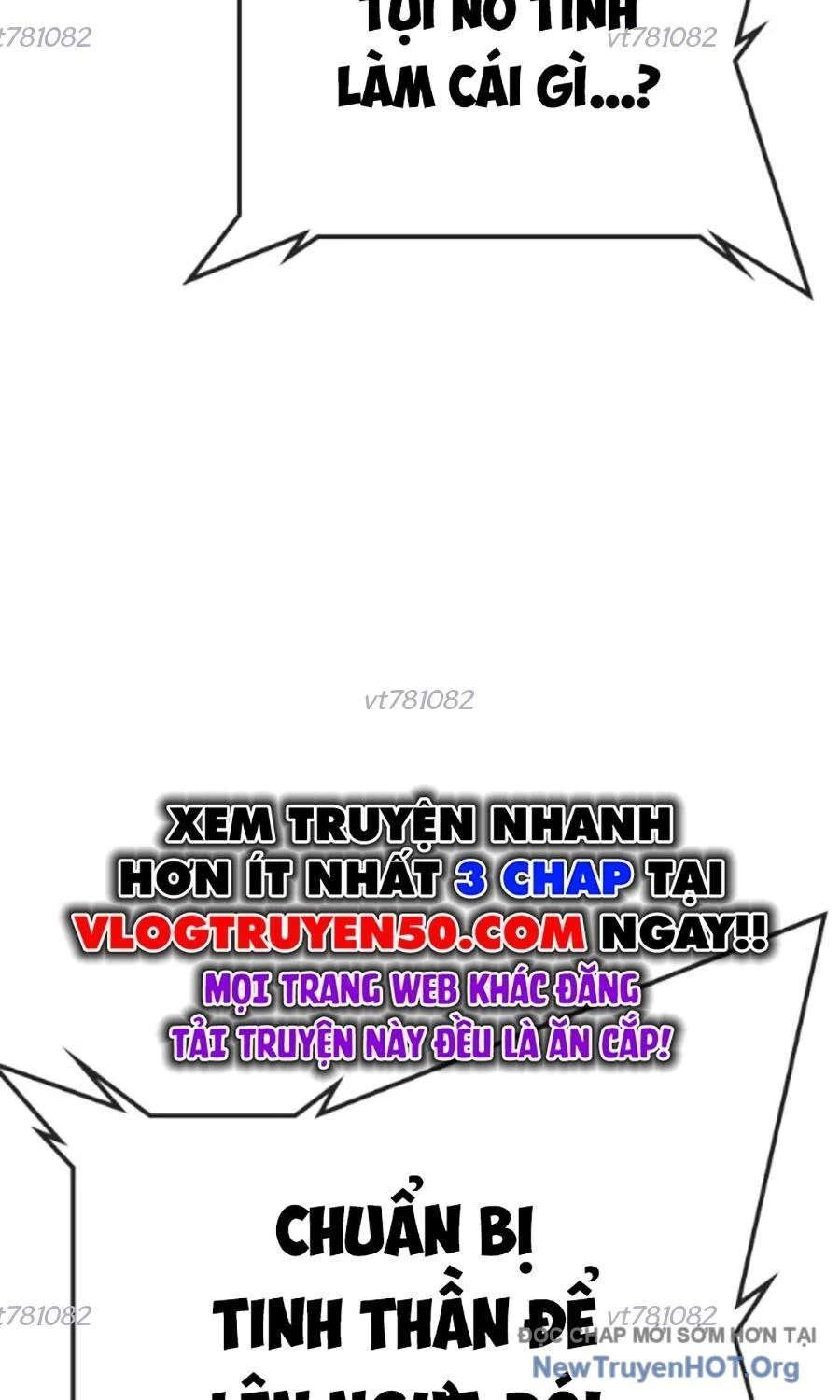 Goo Sera Chapter 34 - Trang 2
