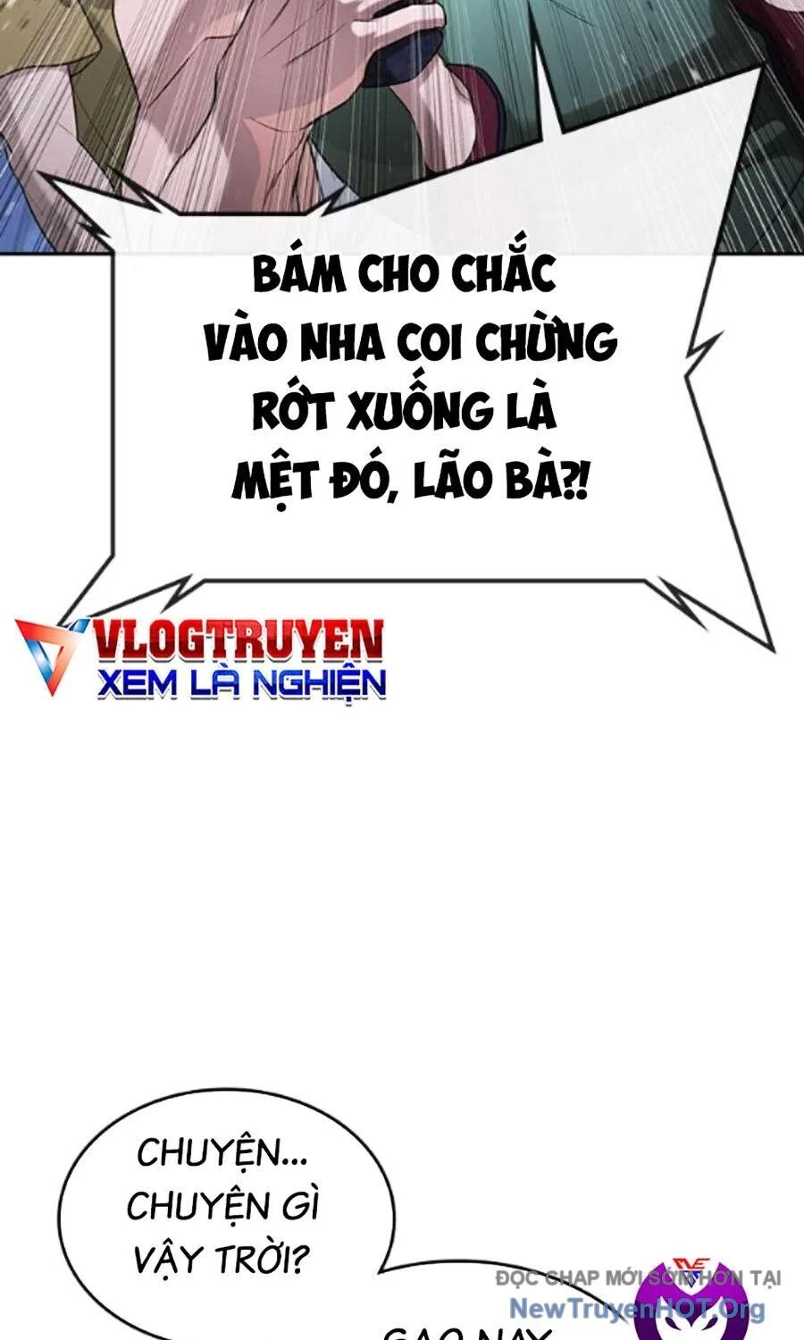Goo Sera Chapter 34 - Trang 2