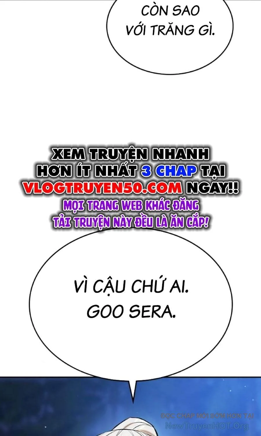 Goo Sera Chapter 34 - Trang 2