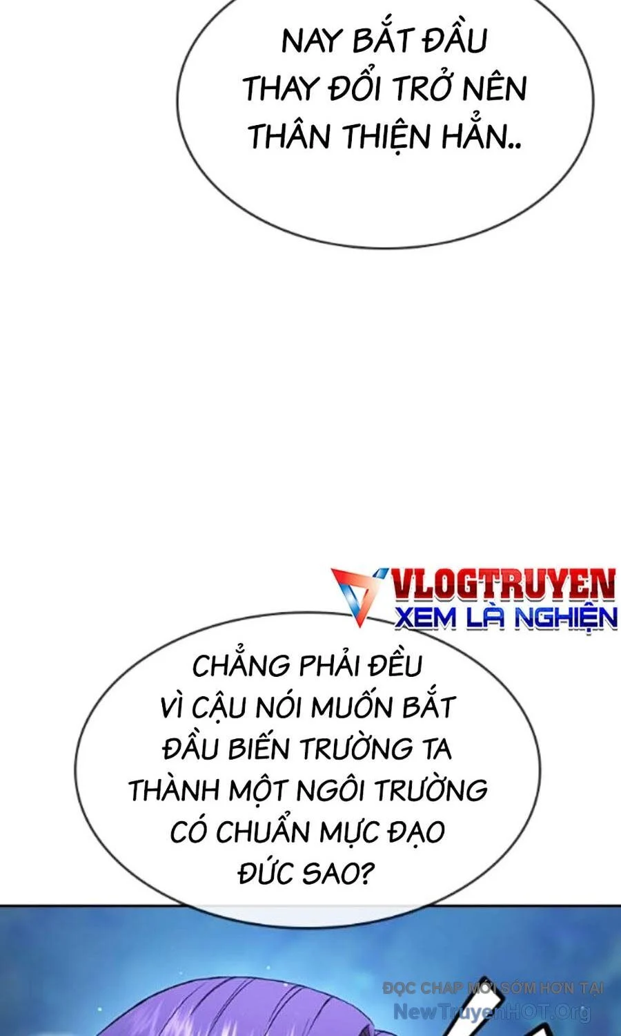 Goo Sera Chapter 34 - Trang 2