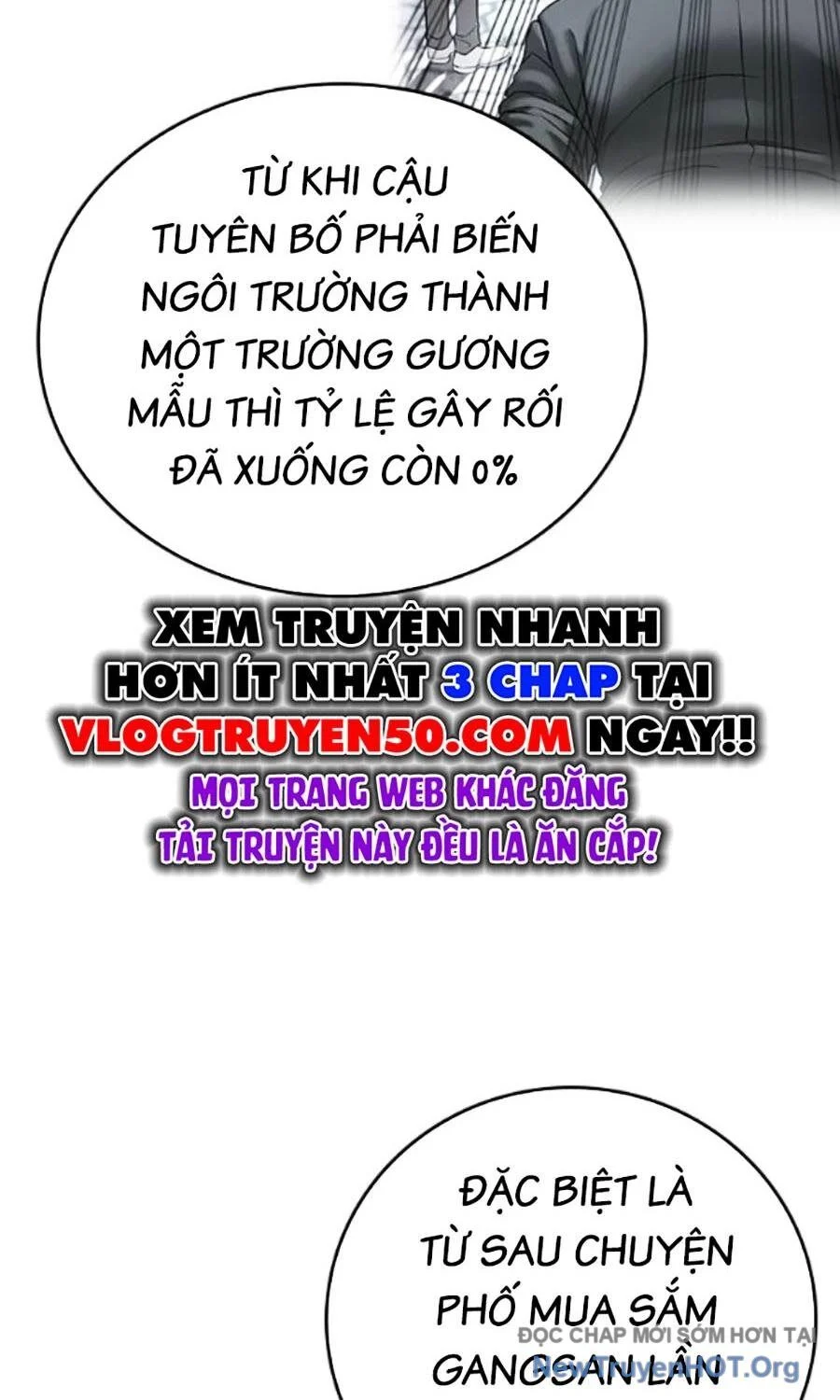Goo Sera Chapter 34 - Trang 2