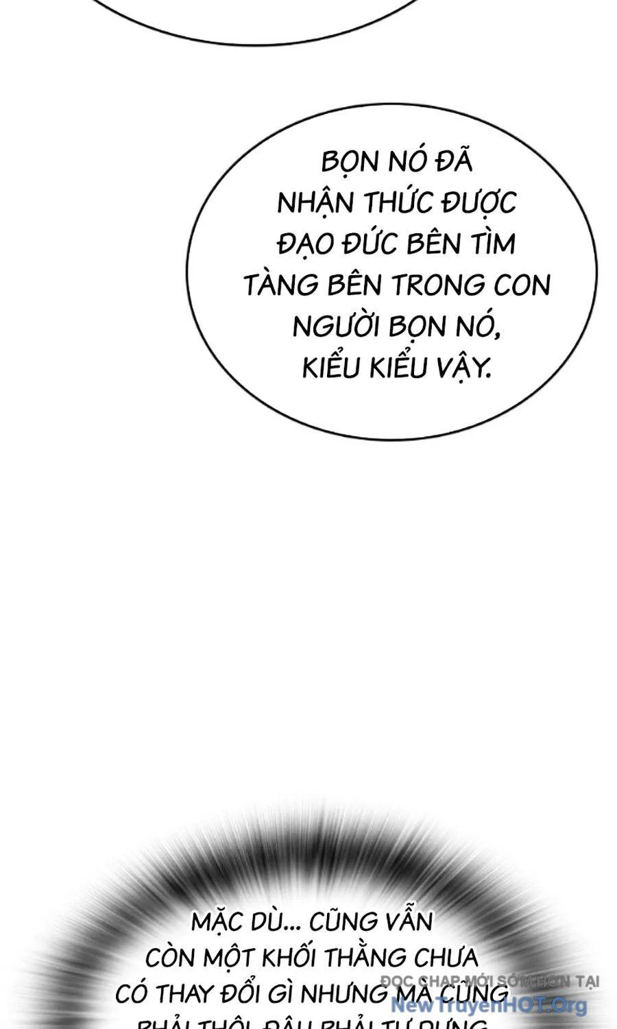 Goo Sera Chapter 34 - Trang 2
