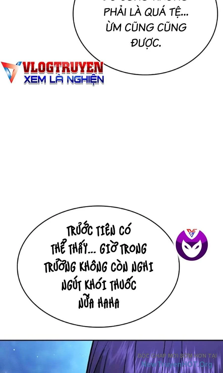 Goo Sera Chapter 34 - Trang 2