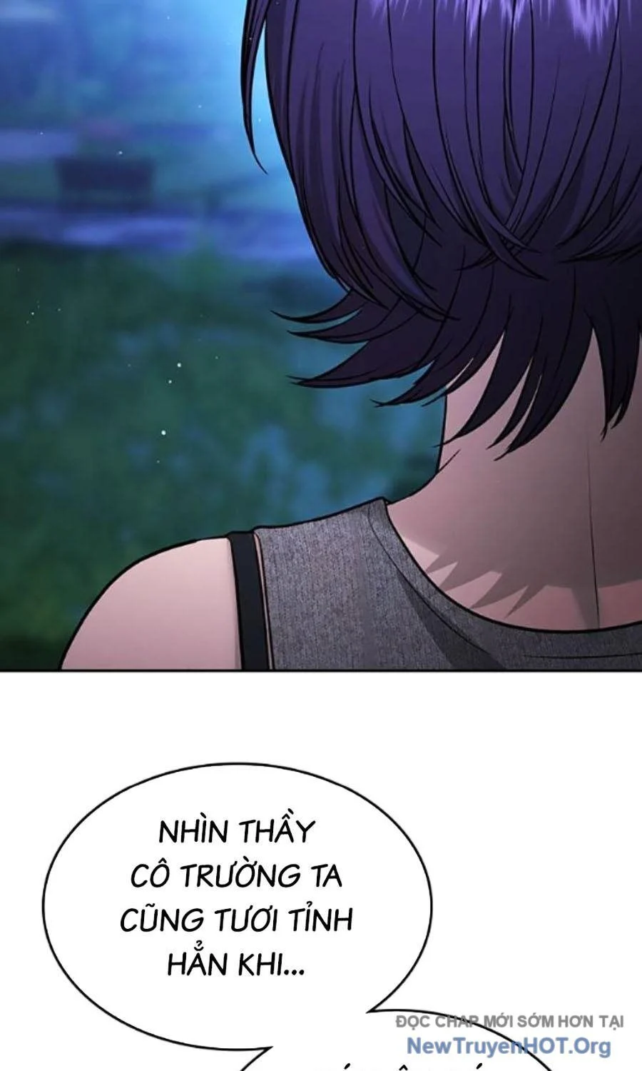 Goo Sera Chapter 34 - Trang 2