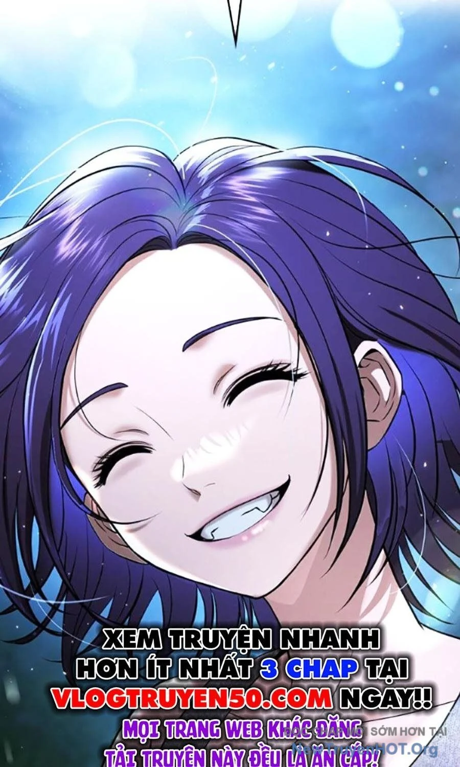 Goo Sera Chapter 34 - Trang 2