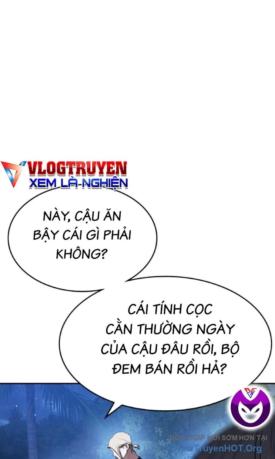 Goo Sera Chapter 34 - Trang 2