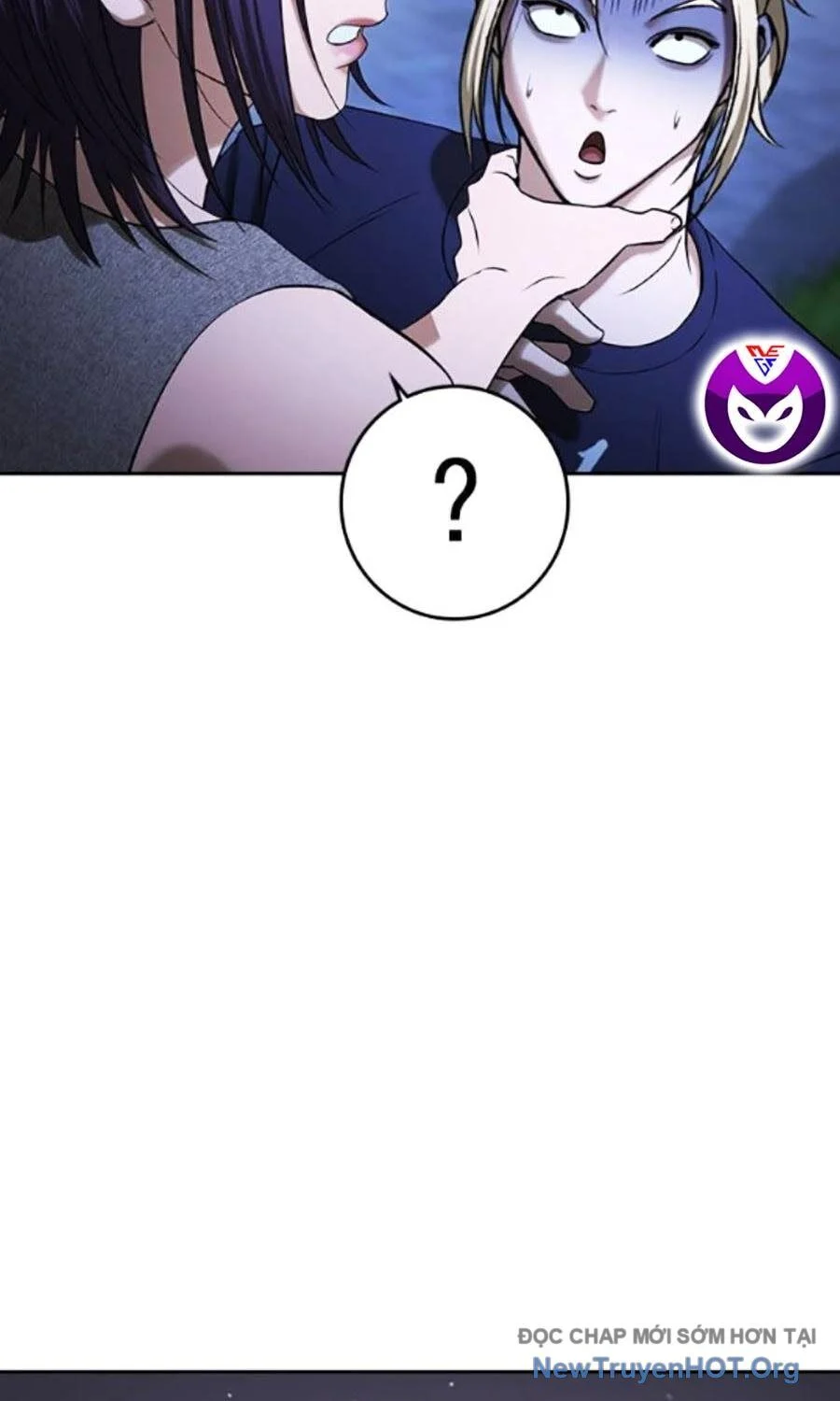 Goo Sera Chapter 34 - Trang 2