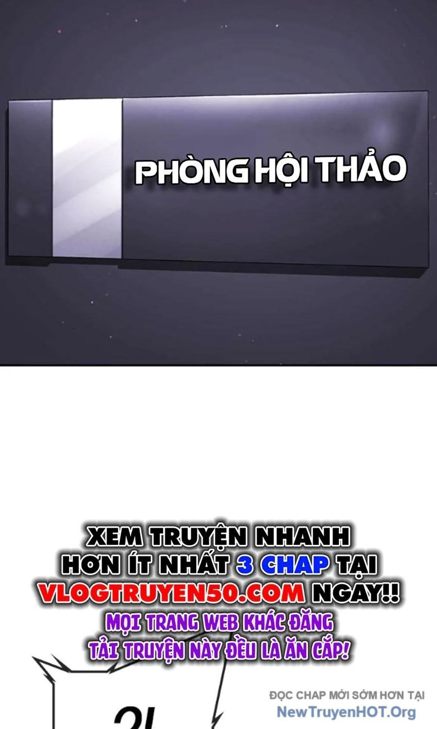 Goo Sera Chapter 34 - Trang 2