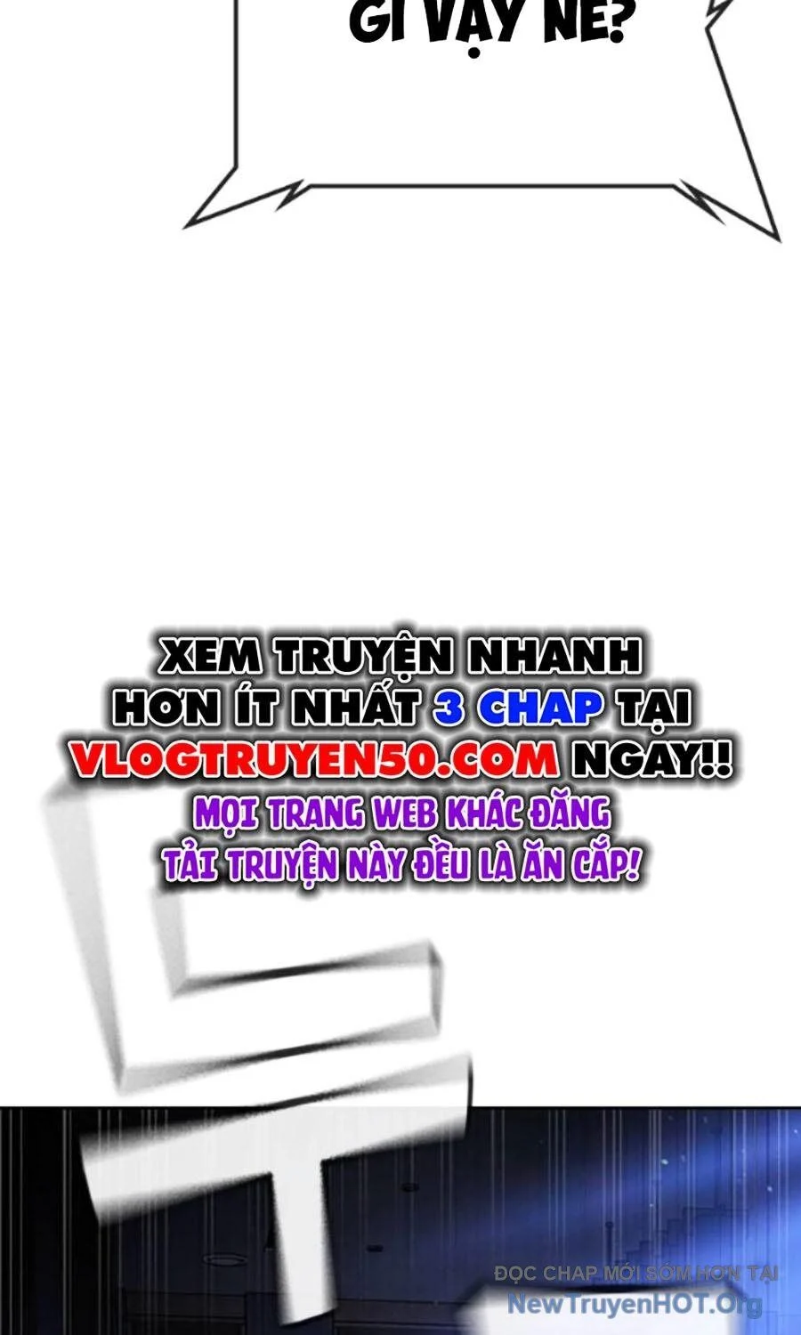 Goo Sera Chapter 34 - Trang 2