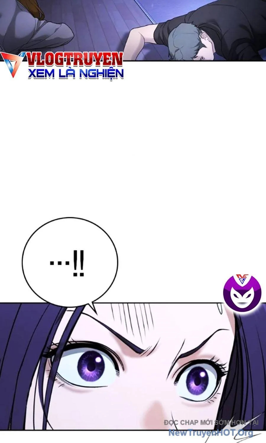 Goo Sera Chapter 34 - Trang 2