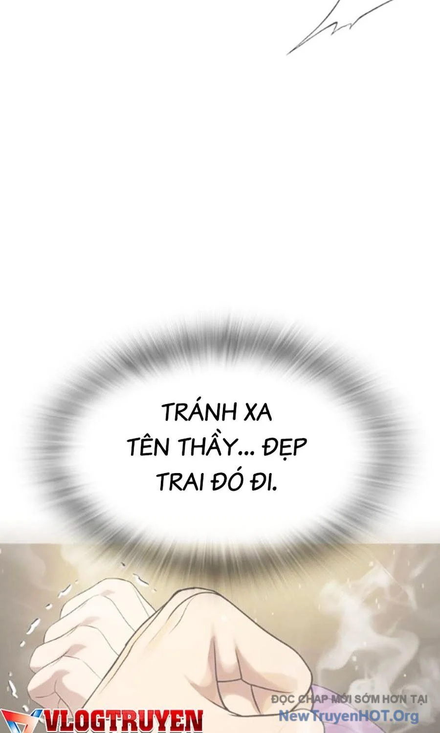 Goo Sera Chapter 34 - Trang 2
