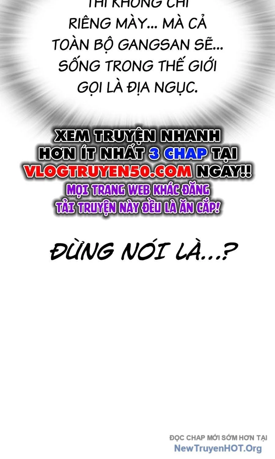 Goo Sera Chapter 34 - Trang 2
