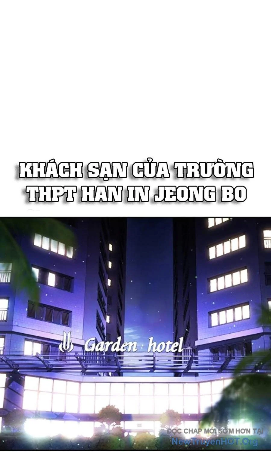 Goo Sera Chapter 34 - Trang 2