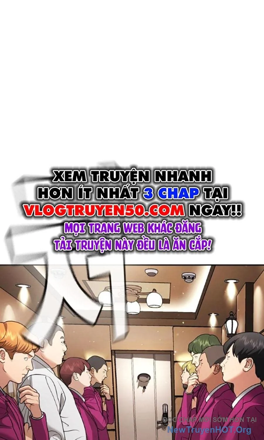 Goo Sera Chapter 34 - Trang 2