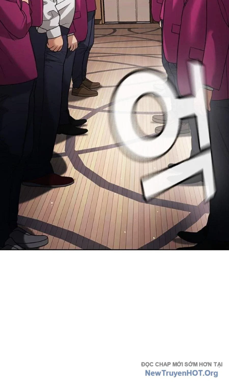 Goo Sera Chapter 34 - Trang 2