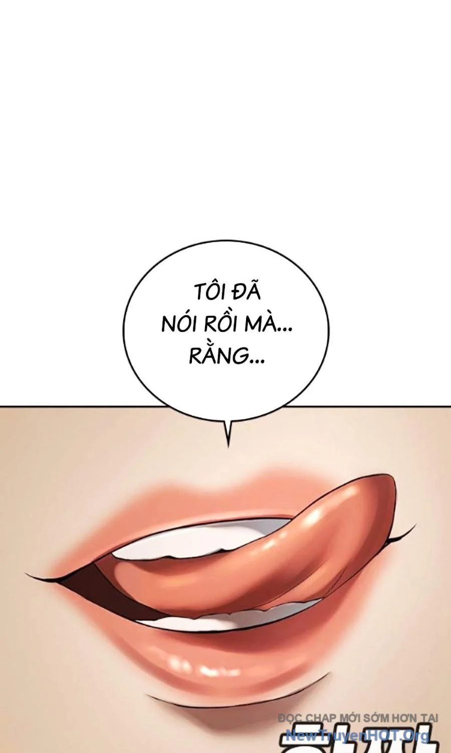 Goo Sera Chapter 34 - Trang 2