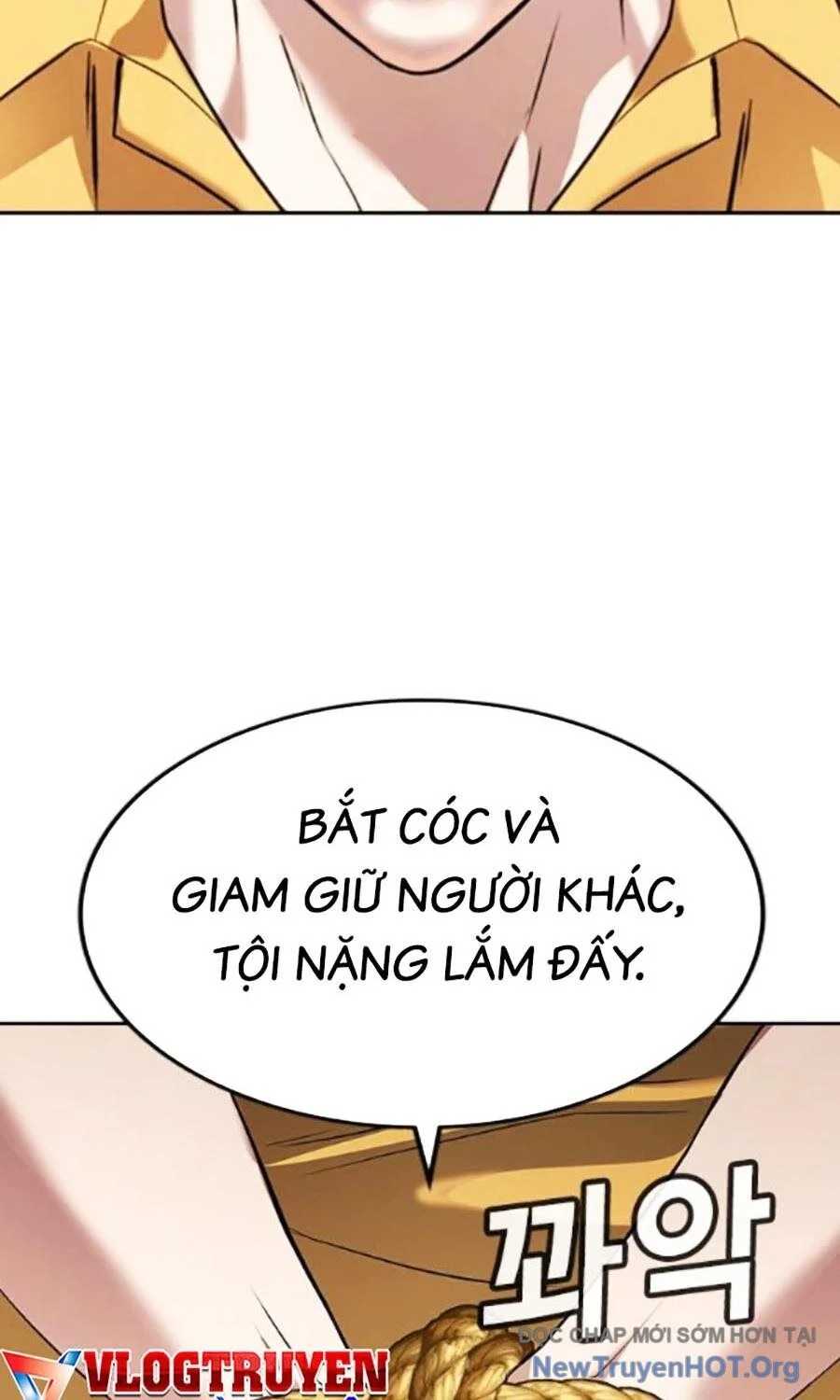 Goo Sera Chapter 34 - Trang 2