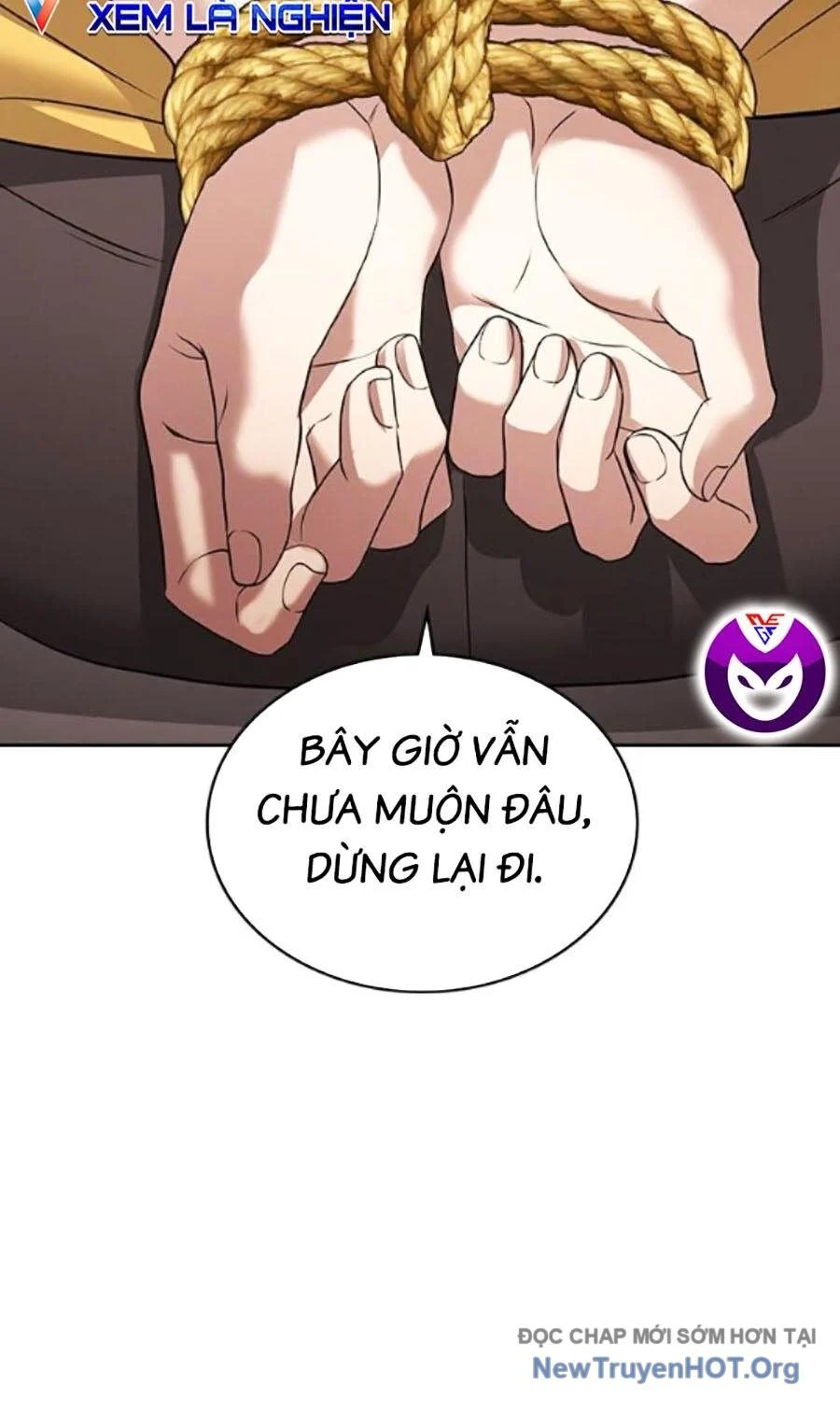 Goo Sera Chapter 34 - Trang 2