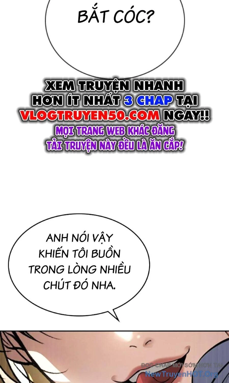 Goo Sera Chapter 34 - Trang 2