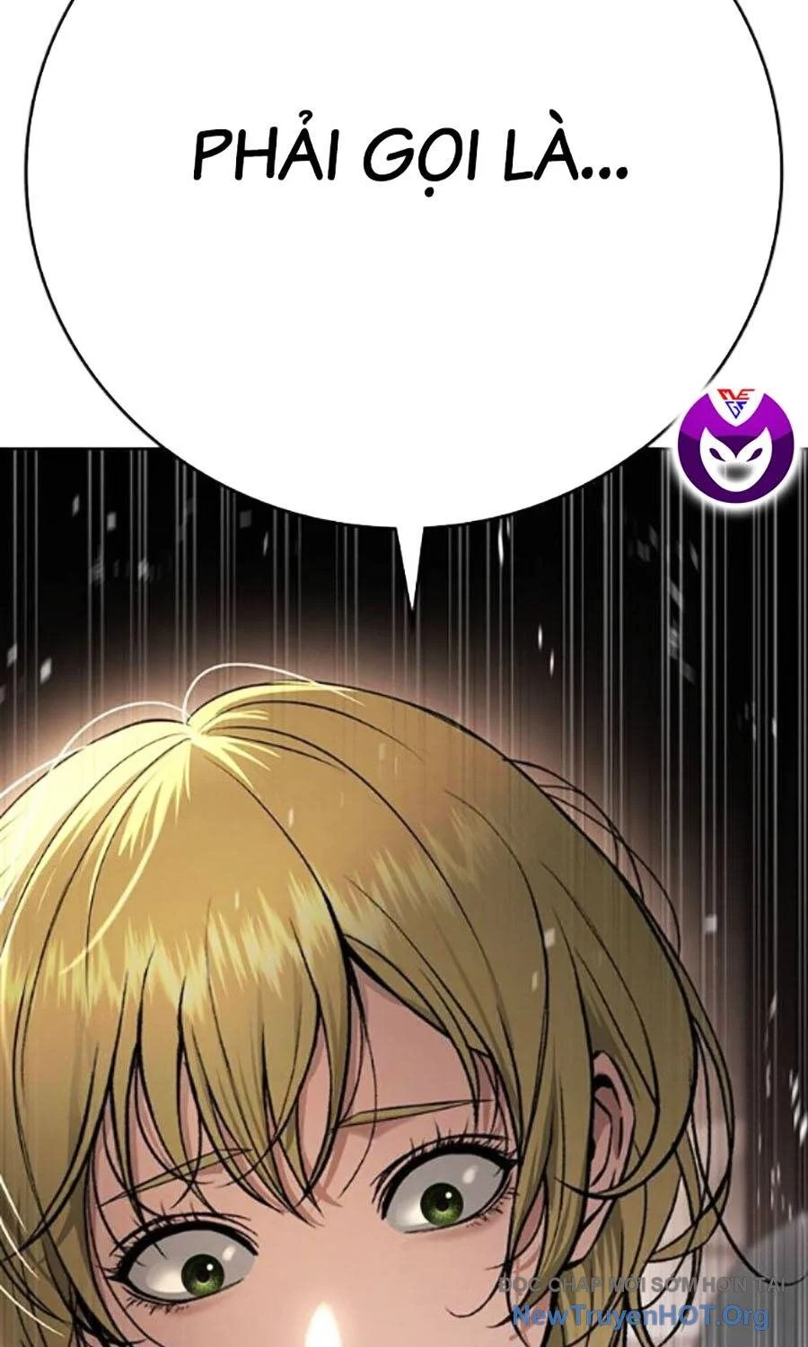 Goo Sera Chapter 34 - Trang 2