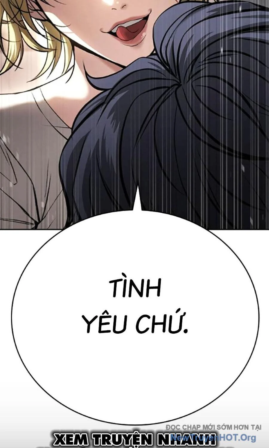 Goo Sera Chapter 34 - Trang 2